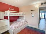 240 W Gorrie Dr - Photo 38