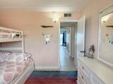 240 W Gorrie Dr - Photo 39