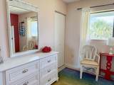 240 W Gorrie Dr - Photo 42