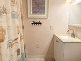 240 W Gorrie Dr - Photo 43