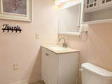 240 W Gorrie Dr - Photo 44