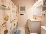 240 W Gorrie Dr - Photo 45