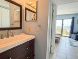 240 W Gorrie Dr - Photo 46