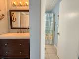 240 W Gorrie Dr - Photo 47