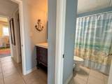 240 W Gorrie Dr - Photo 48