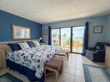 240 W Gorrie Dr - Photo 49