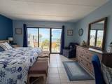 240 W Gorrie Dr - Photo 50