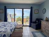 240 W Gorrie Dr - Photo 51