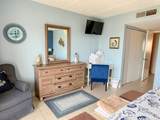 240 W Gorrie Dr - Photo 54