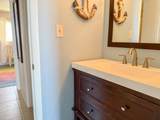 240 W Gorrie Dr - Photo 55