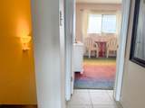 240 W Gorrie Dr - Photo 56