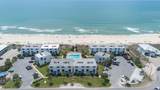 240 W Gorrie Dr - Photo 8
