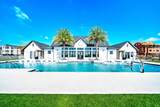 115 Sugar Sand W - Photo 16