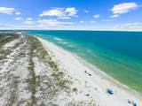 115 Sugar Sand W - Photo 21