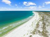 115 Sugar Sand W - Photo 22
