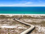 115 Sugar Sand W - Photo 23
