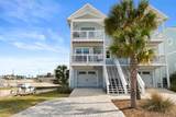 102 Miramar Dr - Photo 1