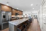 102 Miramar Dr - Photo 10