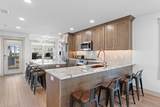 102 Miramar Dr - Photo 11