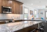 102 Miramar Dr - Photo 14