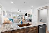 102 Miramar Dr - Photo 15