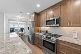 102 Miramar Dr - Photo 17