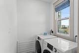 102 Miramar Dr - Photo 20