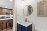 102 Miramar Dr - Photo 22