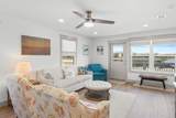 102 Miramar Dr - Photo 23