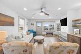 102 Miramar Dr - Photo 24