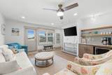 102 Miramar Dr - Photo 25