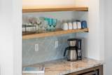 102 Miramar Dr - Photo 27