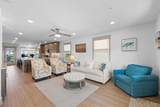 102 Miramar Dr - Photo 28