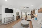 102 Miramar Dr - Photo 29