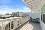 102 Miramar Dr - Photo 31