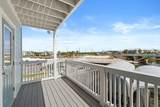 102 Miramar Dr - Photo 32