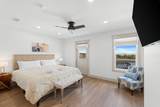 102 Miramar Dr - Photo 35