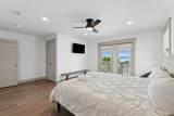 102 Miramar Dr - Photo 37