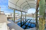 102 Miramar Dr - Photo 4