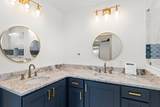 102 Miramar Dr - Photo 40
