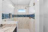102 Miramar Dr - Photo 42