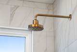102 Miramar Dr - Photo 43