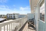 102 Miramar Dr - Photo 44