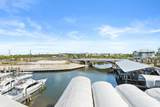 102 Miramar Dr - Photo 46