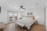 102 Miramar Dr - Photo 47