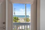 102 Miramar Dr - Photo 49