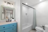 102 Miramar Dr - Photo 51
