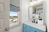 102 Miramar Dr - Photo 52