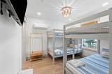 102 Miramar Dr - Photo 62