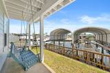 102 Miramar Dr - Photo 68